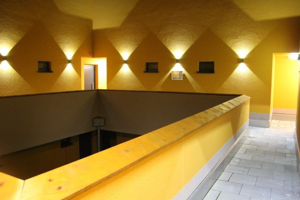 Schaefer Boardinghouse Aparthotel Groebenzell Luaran gambar