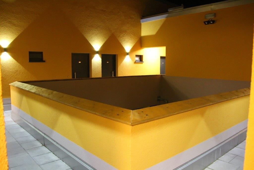 Schaefer Boardinghouse Aparthotel Groebenzell Luaran gambar