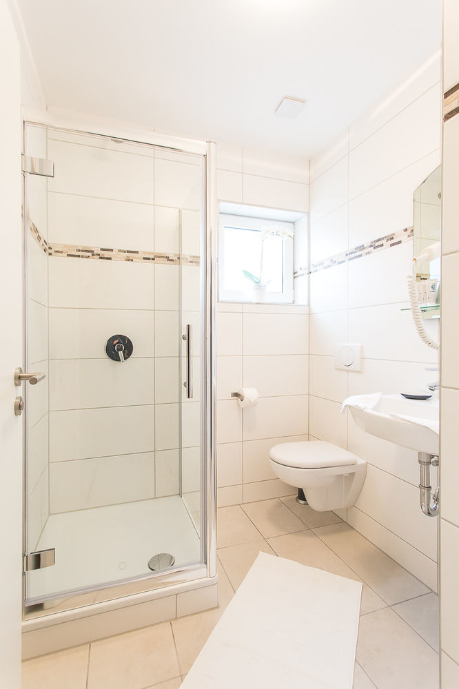 Schaefer Boardinghouse Aparthotel Groebenzell Luaran gambar